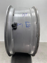 Load image into Gallery viewer, Wheel Rim CORSAIR 2023 - NW776182