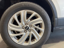 Load image into Gallery viewer, Wheel Rim CORSAIR 2023 - NW776042