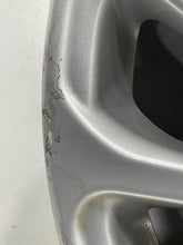 Load image into Gallery viewer, Wheel Rim CORSAIR 2023 - NW776042
