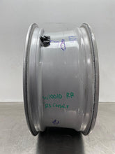Load image into Gallery viewer, Wheel Rim CORSAIR 2023 - NW776042