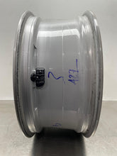 Load image into Gallery viewer, Wheel Rim CORSAIR 2023 - NW776113