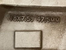 Load image into Gallery viewer, Wheel Rim CORSAIR 2023 - NW776113