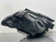 Load image into Gallery viewer, HEADLIGHT LAMP ASSEMBLY E300 E350 E400 E550 E63 10 11 12 13 Right - NW776080