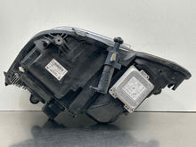 Load image into Gallery viewer, HEADLIGHT LAMP ASSEMBLY E300 E350 E400 E550 E63 10 11 12 13 Right - NW776080