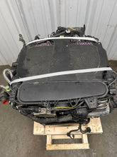 Load image into Gallery viewer, Engine Motor MERCEDES E-CLASS 2013 - NW776066