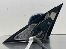 Load image into Gallery viewer, SIDE VIEW DOOR MIRROR E250D E300 E350 E400 E550 E63 11-14 Right - NW776126