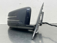 Load image into Gallery viewer, SIDE VIEW DOOR MIRROR E250D E300 E350 E400 E550 E63 11-14 Right - NW776126