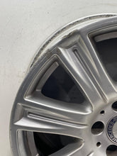 Load image into Gallery viewer, WHEEL RIM E300 E350 E400 E550 E63 12-13 17x8-1/2 17x8-1/2, 5 lug, 112mm - NW776183