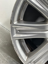 Load image into Gallery viewer, WHEEL RIM E300 E350 E400 E550 E63 12-13 17x8-1/2 17x8-1/2, 5 lug, 112mm - NW776183