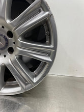 Load image into Gallery viewer, WHEEL RIM E300 E350 E400 E550 E63 12-13 17x8-1/2 17x8-1/2, 5 lug, 112mm - NW776183