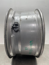 Load image into Gallery viewer, WHEEL RIM E300 E350 E400 E550 E63 12-13 17x8-1/2 17x8-1/2, 5 lug, 112mm - NW776183