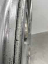 Load image into Gallery viewer, WHEEL RIM E300 E350 E400 E550 E63 12-13 17x8-1/2 17x8-1/2, 5 lug, 112mm - NW776184