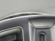 Load image into Gallery viewer, WHEEL RIM E300 E350 E400 E550 E63 12-13 17x8-1/2 17x8-1/2, 5 lug, 112mm - NW776184