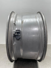 Load image into Gallery viewer, WHEEL RIM E300 E350 E400 E550 E63 12-13 17x8-1/2 17x8-1/2, 5 lug, 112mm - NW776184