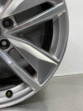 Load image into Gallery viewer, WHEEL RIM Audi Q3 17 18 18x7 ALLOY 18x7, 5 lug, 112mm - NW776722