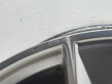 Load image into Gallery viewer, WHEEL RIM Audi Q3 17 18 18x7 ALLOY 18x7, 5 lug, 112mm - NW776722