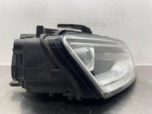 Load image into Gallery viewer, HEADLIGHT LAMP ASSEMBLY Audi Q3 2016 16 2017 17 2018 18 Right - NW776556
