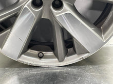 Load image into Gallery viewer, WHEEL RIM Pathfinder 13-16 20x7-1/2 ALLOY 20x7-1/2, 5 lug, 4-1/2" - NW776378