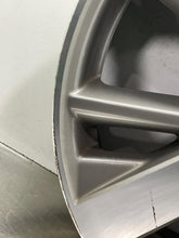 Load image into Gallery viewer, WHEEL RIM Pathfinder 13-16 20x7-1/2 ALLOY 20x7-1/2, 5 lug, 4-1/2" - NW776378