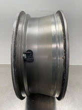 Load image into Gallery viewer, WHEEL RIM Pathfinder 13-16 20x7-1/2 ALLOY 20x7-1/2, 5 lug, 4-1/2" - NW776378