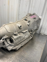 Load image into Gallery viewer, Transmission BMW Z4 2008 - NW776599