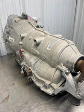 Load image into Gallery viewer, Transmission BMW Z4 2008 - NW776599