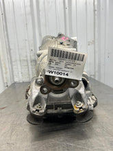 Load image into Gallery viewer, Transmission BMW Z4 2008 - NW776599