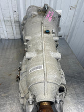 Load image into Gallery viewer, Transmission BMW Z4 2008 - NW776599