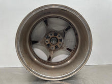 Load image into Gallery viewer, Wheel Rim BMW Z4 2008 - NW776611