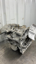 Load image into Gallery viewer, Transfer Case LAND ROVER 2024 - NW776485