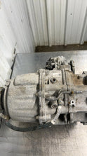 Load image into Gallery viewer, Transfer Case LAND ROVER 2024 - NW776485