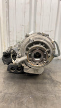 Load image into Gallery viewer, Transfer Case LAND ROVER 2024 - NW776485
