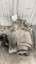 Load image into Gallery viewer, Transfer Case LAND ROVER 2024 - NW776485