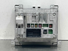 Load image into Gallery viewer, Radio Dodge Charger 2020 - NW776692
