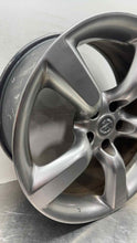 Load image into Gallery viewer, WHEEL RIM 350Z 05 06 07 08 09 18x8 ALLOY 18x8, 5 lug, 4-1/2" - NW776969