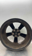 Load image into Gallery viewer, WHEEL RIM 350Z 05 06 07 08 09 18x8 ALLOY 18x8, 5 lug, 4-1/2" - NW776969