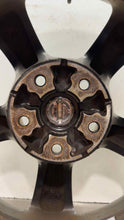 Load image into Gallery viewer, WHEEL RIM 350Z 05 06 07 08 09 18x8 ALLOY 18x8, 5 lug, 4-1/2" - NW776969