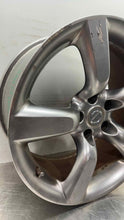 Load image into Gallery viewer, WHEEL RIM 350Z 05-09 18x8-1/2 ALLOY - NW777214