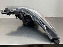 Load image into Gallery viewer, HEADLIGHT LAMP ASSEMBLY Toyota Prius Prius V 16 17 18 Right - NW777163