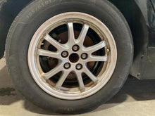 Load image into Gallery viewer, WHEEL RIM Prius Prius V 16-20 15x6-1/2 ALLOY 15x6-1/2, 5 lug, 100mm - NW777215
