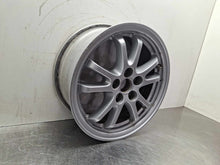 Load image into Gallery viewer, WHEEL RIM Prius Prius V 16-20 15x6-1/2 ALLOY 15x6-1/2, 5 lug, 100mm - NW777215