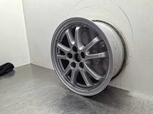 Load image into Gallery viewer, WHEEL RIM Prius Prius V 16-20 15x6-1/2 ALLOY 15x6-1/2, 5 lug, 100mm - NW777215