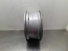 Load image into Gallery viewer, WHEEL RIM Prius Prius V 16-20 15x6-1/2 ALLOY 15x6-1/2, 5 lug, 100mm - NW777215