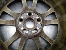Load image into Gallery viewer, WHEEL RIM Prius Prius V 16-20 15x6-1/2 ALLOY 15x6-1/2, 5 lug, 100mm - NW777215