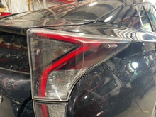 Load image into Gallery viewer, OUTER TAIL LIGHT LAMP Prius Prius V 2016 16 2017 17 2018 18 Right - NW777076