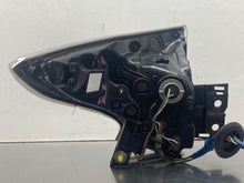 Load image into Gallery viewer, OUTER TAIL LIGHT LAMP Prius Prius V 2016 16 2017 17 2018 18 Right - NW777076