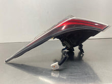 Load image into Gallery viewer, OUTER TAIL LIGHT LAMP Prius Prius V 2016 16 2017 17 2018 18 Right - NW777076