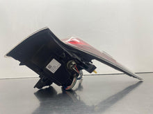 Load image into Gallery viewer, OUTER TAIL LIGHT LAMP Prius Prius V 2016 16 2017 17 2018 18 Right - NW777076