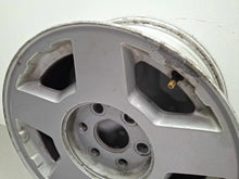 Load image into Gallery viewer, COMPACT SPARE Escalade Escalade ESV Escalade EXT 01-07 16x6-1/2 STEEL - NW777212