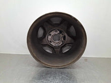 Load image into Gallery viewer, COMPACT SPARE Escalade Escalade ESV Escalade EXT 01-07 16x6-1/2 STEEL - NW777212
